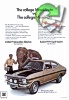 Opel 1969 228.jpg